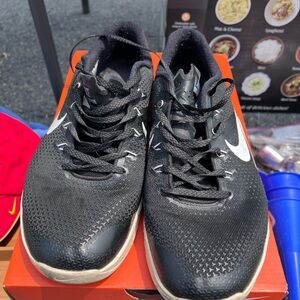 Nike Metcon 2